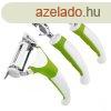 Triple Slicer 3 az 1 ben konyhai multifunkcis hmoz