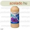 Creall Textilfestk 250 ml - Arany