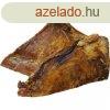 Teomann Szrtott Marhavllporc 1 kg