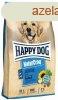  HAPPY DOG NATUR CROQ JUNIOR 15kg