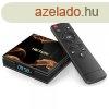 HK1 LITE SMART TV BOX RK3228A 2GB DDR3 RAM + 16GB ROM ANDROI