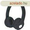 Freestyle FH0915 headset fekete