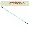 Bautool teleszkpos hosszabbt 130cm (b84901301)