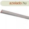 Aluminiun lehzlc TRAPZ 10018 / 2 m (b2106920)