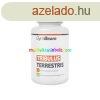 Tribulus Terrestris 240 tabletta, 600 mg kirlydinnye kivona