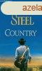 Danielle Steel Country