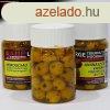 Cpx Baits Csaliz Ftt Tigrismogyor 50G - Anansz & Vaj