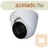 Dahua Analg turretkamera - HAC-HDW2802T-Z (8MP, 3,7-11mm(mo