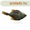Teomann Szrtott Lepnyhal 250 g