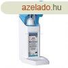 Hartmann Eurodispenser Safety plus 1000 ml - 1db