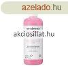 Sesderma Lactyferrin pumps kzferttlent gl 250ml