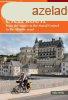 The River Loire Cycle Route - Cicerone Press 