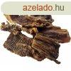 Teomann Szrtott Vizibivalyhs 250 g