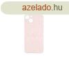 Apple iPhone 13 (6.1) pink akkufedl