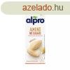 Alpro Mandulaital cukormentes prkletlen (1000 ml)