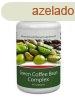ZLD KVBAB KOMPLEX - Green Coffee Bean Complex 60caps