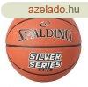 Spalding Silver Series kosrlabda, 7
