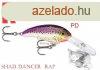 Rapala Sdd07 Shad Dancer Rapala Wobbler - Pd Sznben