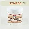 JutaVit Dernored krm (100 g)