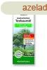 Sunlife Ausztrl teafaolaj (30 ml)