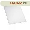 LED panel, 60*60, 25W, 230V,UGR<19 PF>0.9 RA>80 120