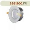 LED spotlmpa, 40W, AC100-240V, 60, fehr fny - TV