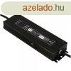 Vzll tpegysgek LED szalagokhoz, IP67, 100W, 12V, 8,4A -