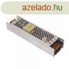 LED TRIAC tpegysg IP20, 100W, 8,33A, 12V - Dimmelhet