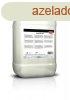 BETONOL 100 (25 L) - BETONOLD