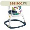 Fisher-Price sszecsukhat babafoglalkoztat HBG73