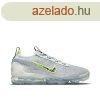 Nike Air Vapormax 2021 Flyknit utcai cip DH4085001-46