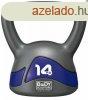 Body Sculpture Kettlebell - 14 Kg