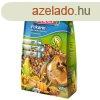 Animals Basic vitaminnal dstott tengerimalac eledel, 900 g