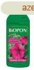 BIOPON CSNG PETNIA TPOLDATOK 1liter