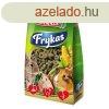 Animals Frykas rgcsl s nyl eledel, 450 g