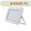 LED reflektor 100W, SMD fehr, 150, IP65 meleg fehr fny, 