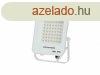 LED reflektor, 30W, 2700lm, AC230V, fehr hz, 90 IP65 4500