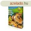 Animals Basic vitaminnal dstott tengerimalac eledel, 500 g