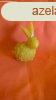 Virgos nyuszi szilikon gyertyant forma