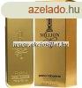 Paco Rabanne 1 Million parfm EDT 100ml