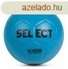 Select Kids Soft junior kzilabda