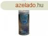 ZROLAJOZ JGOLD 40 ML