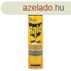 Raid Darzsirt /beltri/ ae. 0,3