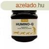 Quebeck Humino-Q huminsav s -glknt tartalmaz kiegszt
