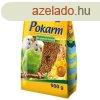 Animals Basic vitaminnal dstott papagj eledel, 900 g