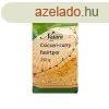 Dnes Natura Fasrtpor Csicseri-Curry (250 g)