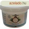 Termszet ldsa kkuszzsr 500 ml