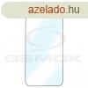 Samsung A226 Galaxy A22 5G - edzett veg tempered glass 0,3m