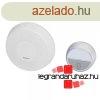 Legrand Vezetk nlkli cseng STANDARD szett fehr 230V-os,