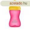 Avent itatpohr kemny itatfejes 300ml lnyos